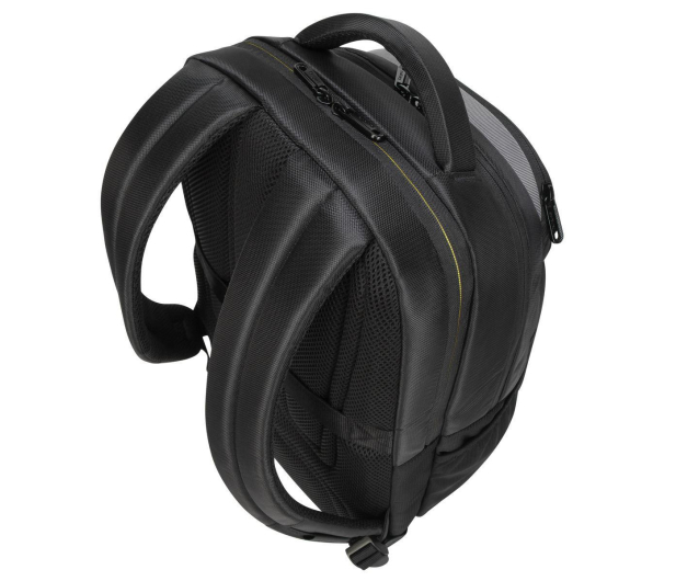 Targus City Gear 14" - 636296 - zdjęcie 8